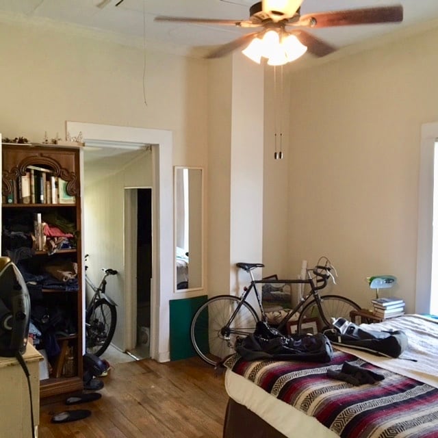 Building Photo - 171 Park Ave