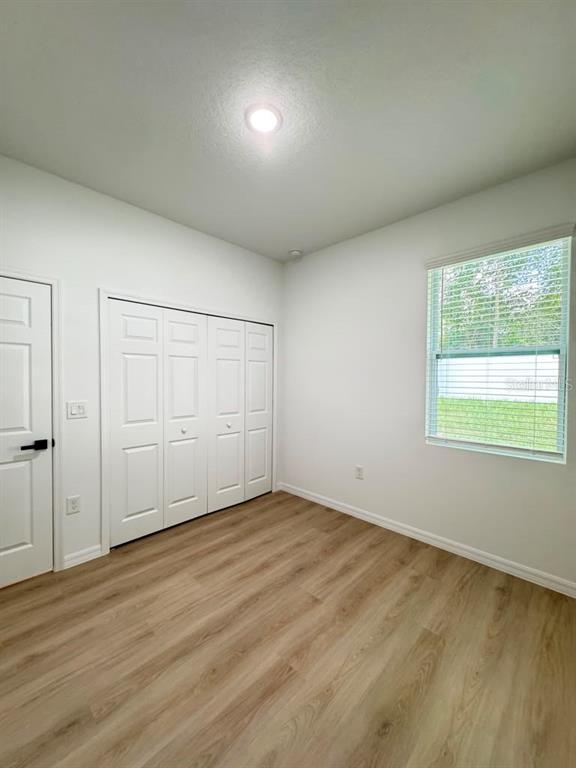 Building Photo - 10020 N Deltona Blvd