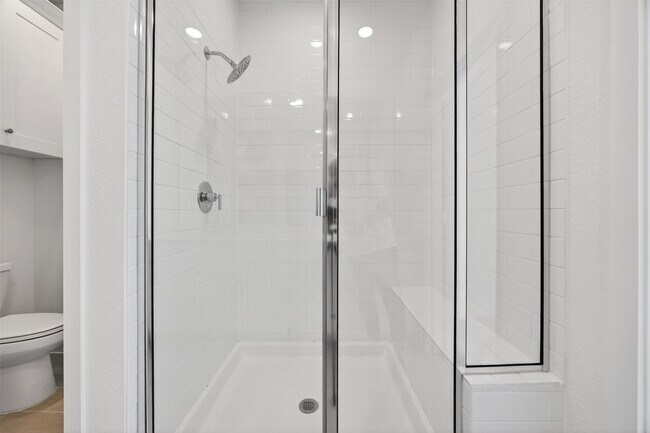 Building Photo - 31831 Rich Mdw Ct