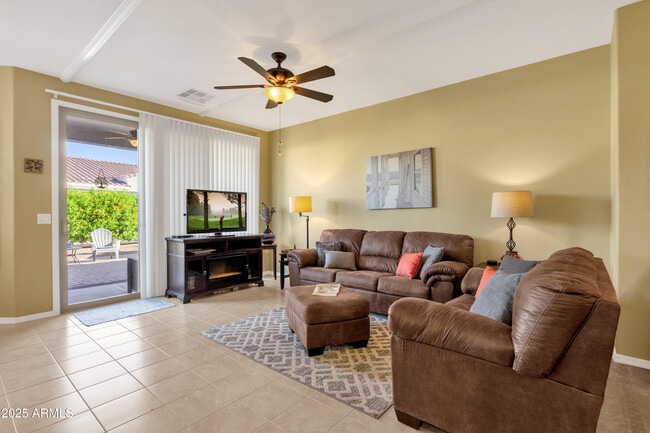 Building Photo - 4718 E Jude Ct