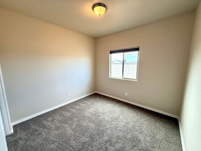 Building Photo - Come Check Out this Beautiful 2025 New Build!!!! *MOVE IN SPECIAL, $500 OFF OF THE FIRST MONTH RENT*