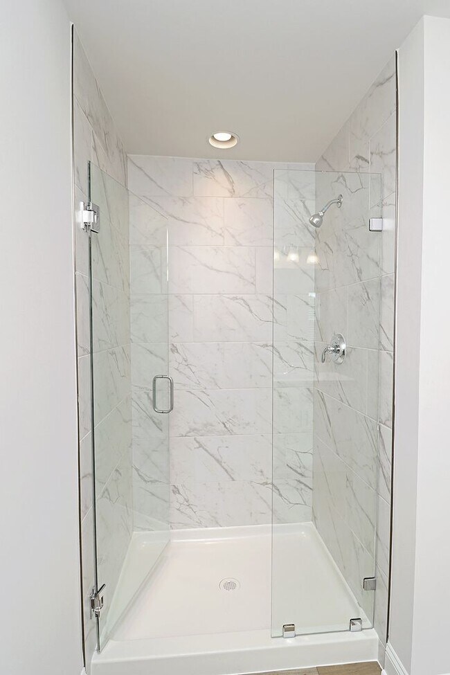 Building Photo - $500 Off 1st Month's Rent! Pet-Friendly New Construction in Crozet