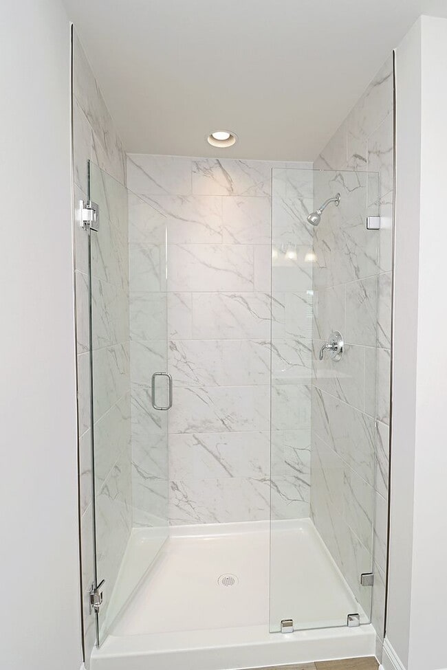 Building Photo - Brand New Construction in Crozet - Bring Your Pets!