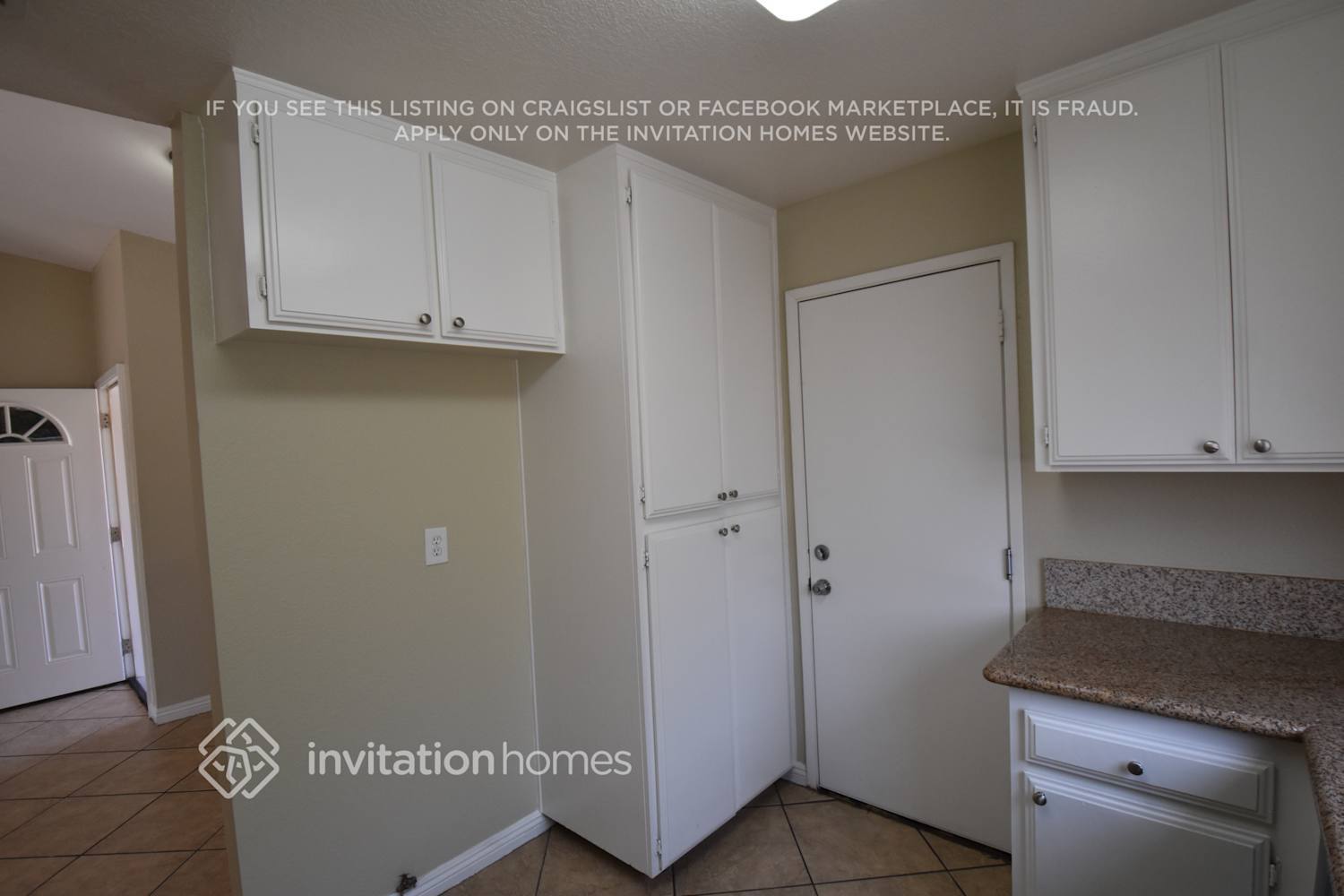 Building Photo - 7710 Whitewood Dr