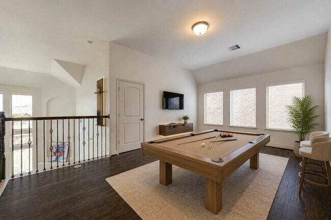 Building Photo - 3707 Cibolo Ct