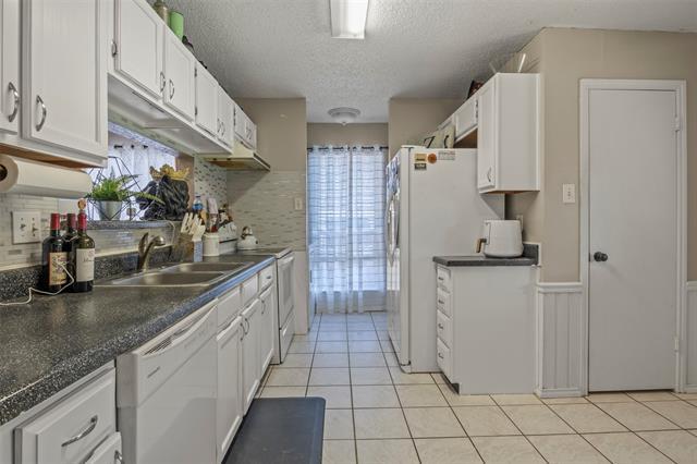 Building Photo - 2909 Post Oak Dr
