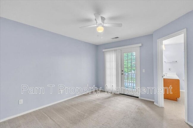 Building Photo - 37 Timber Crest Ct