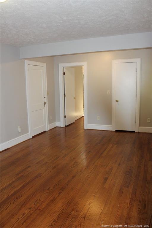 Building Photo - 236 Pinecrest Dr