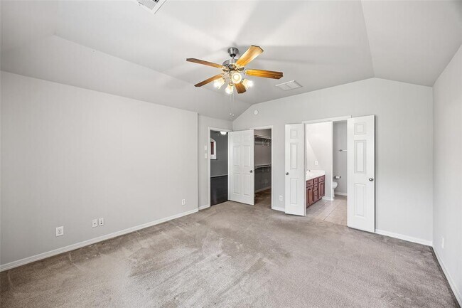 Building Photo - 1123 Pecos Pass Dr