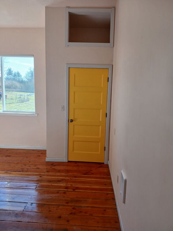 Building Photo - 19105 NE 112th Ave