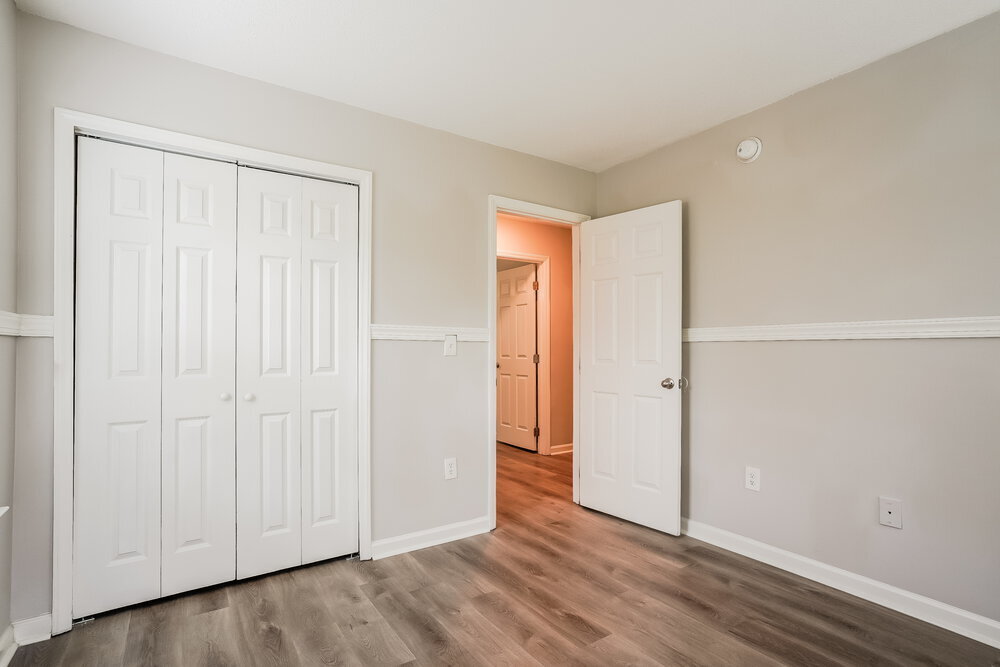 Building Photo - 4409 Cobble Creek Ln