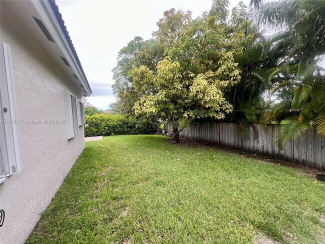Building Photo - 8220 SW 187th St