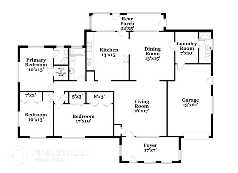 Building Photo - 2019 Coronado Concourse