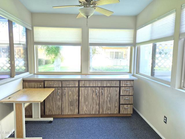 Building Photo - 7107 Village 7