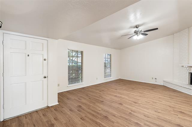 Building Photo - 5001 Wheeler Cir