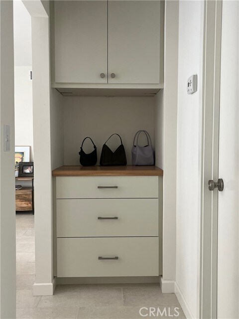 Building Photo - 43342 Callaway Ct