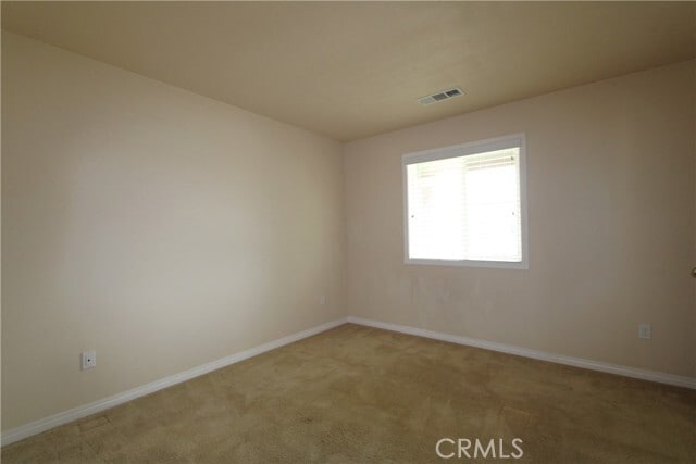 Building Photo - 794 Brownie Way