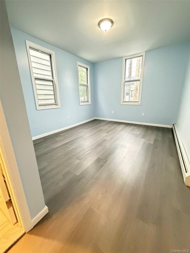Building Photo - 87-48 78th St