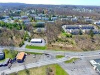 Building Photo - 67 N Main St