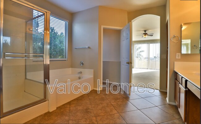 Building Photo - 8367 W Midway Ave