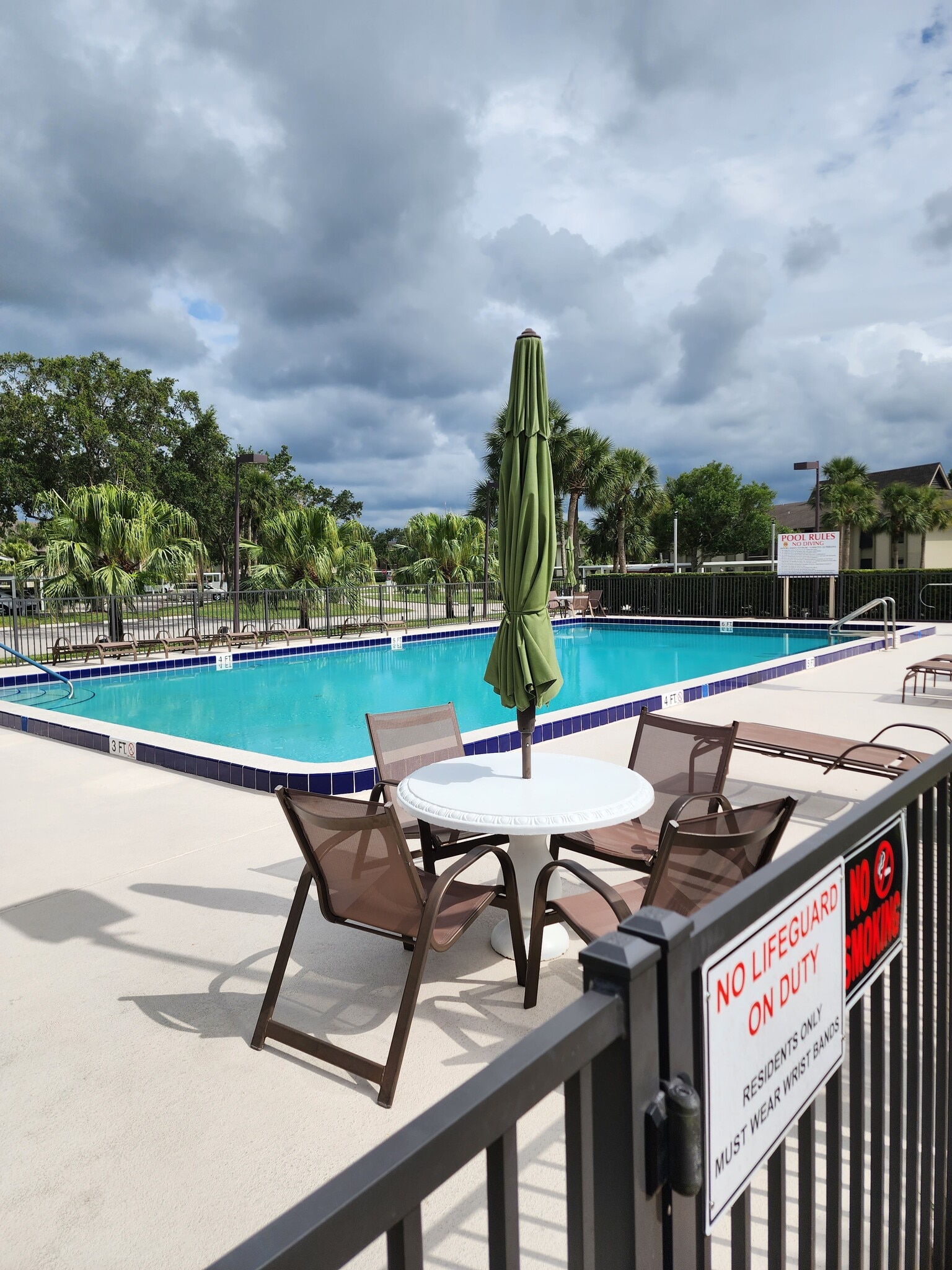 Building Photo - 28 Plantation Dr