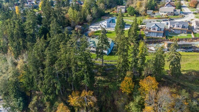 Building Photo - Game Night to Sunset Strolls - Find Your Flow on Whidbey