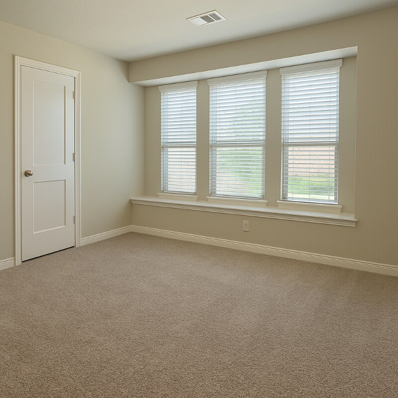 Building Photo - 224 Golden Shiner Dr