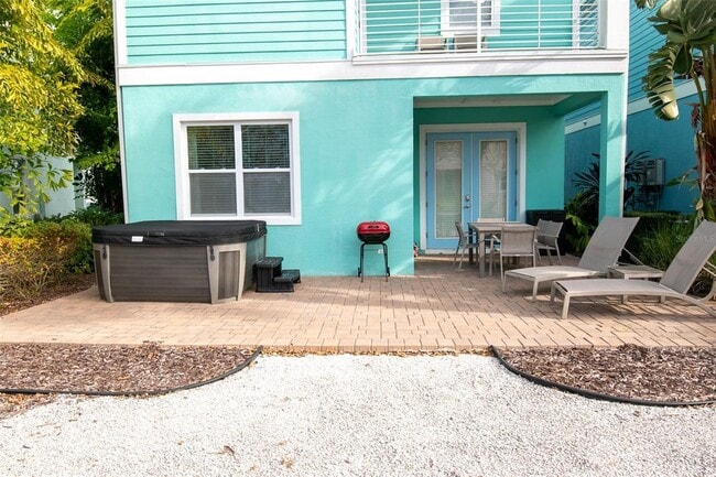 Building Photo - 8020 Lost Shaker Ln