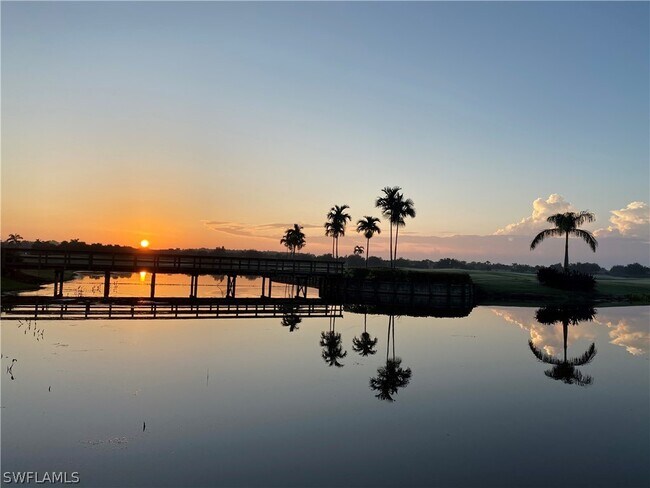 Building Photo - 10295 Heritage Bay Blvd