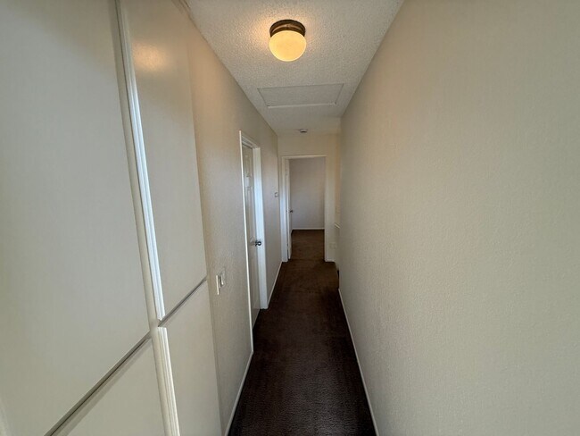 Building Photo - Spacious 4-Bedroom Home with Solar, Pool & Spa in Lancaster!