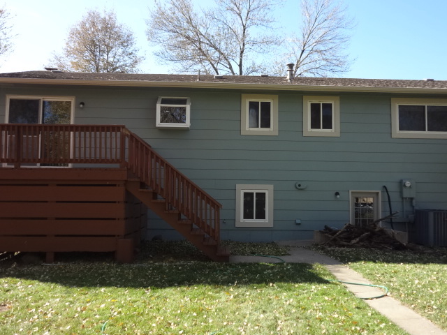 Building Photo - 2640 Avocet Rd