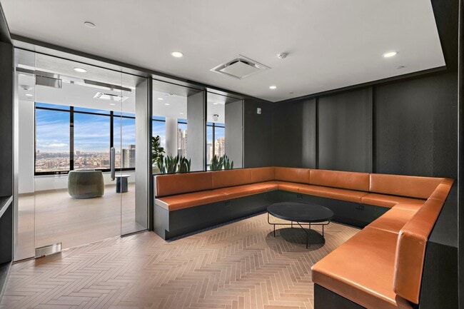 Building Photo - 10 Provost St