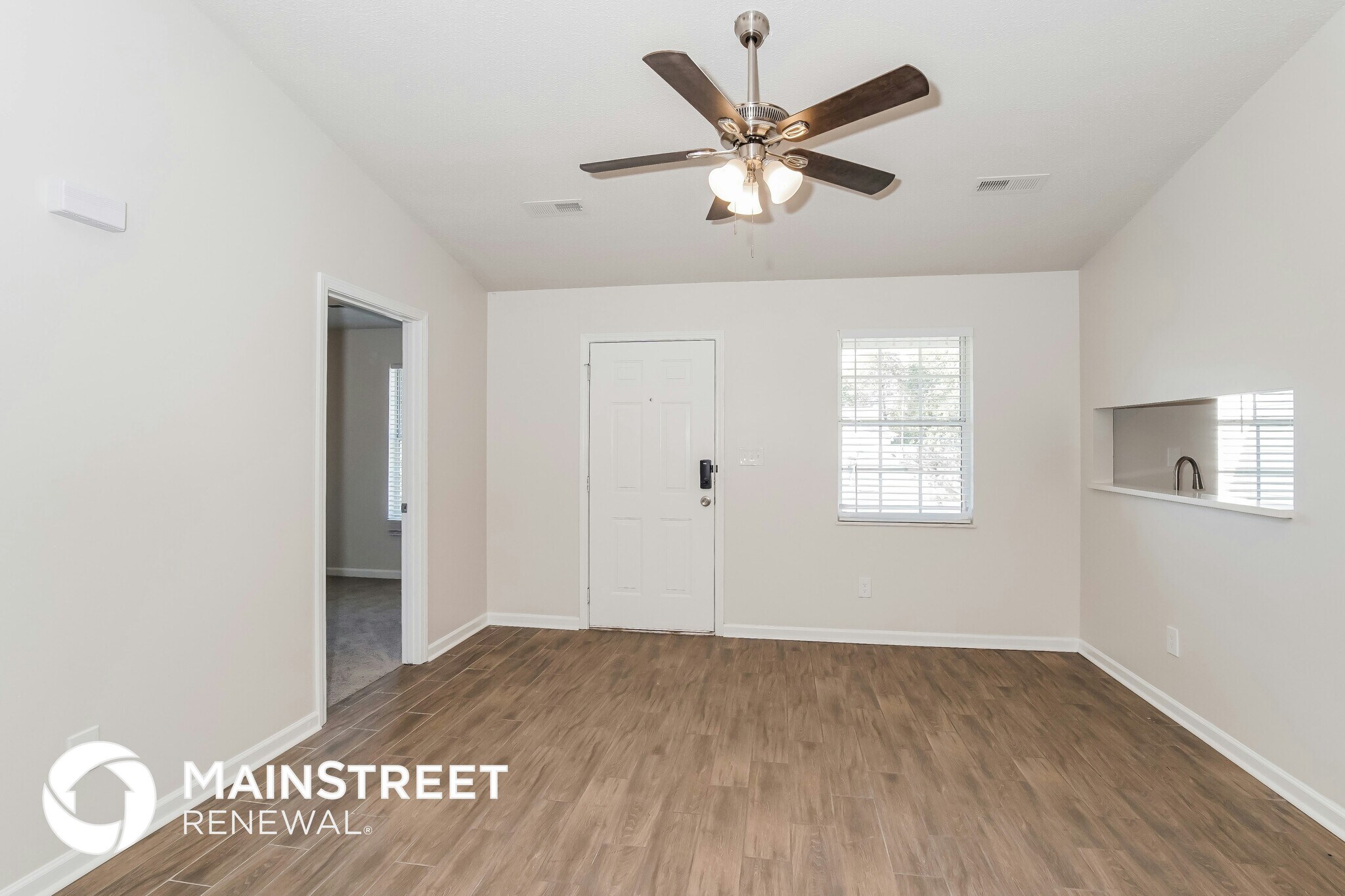 Building Photo - 6300 Wilmouth Run Rd