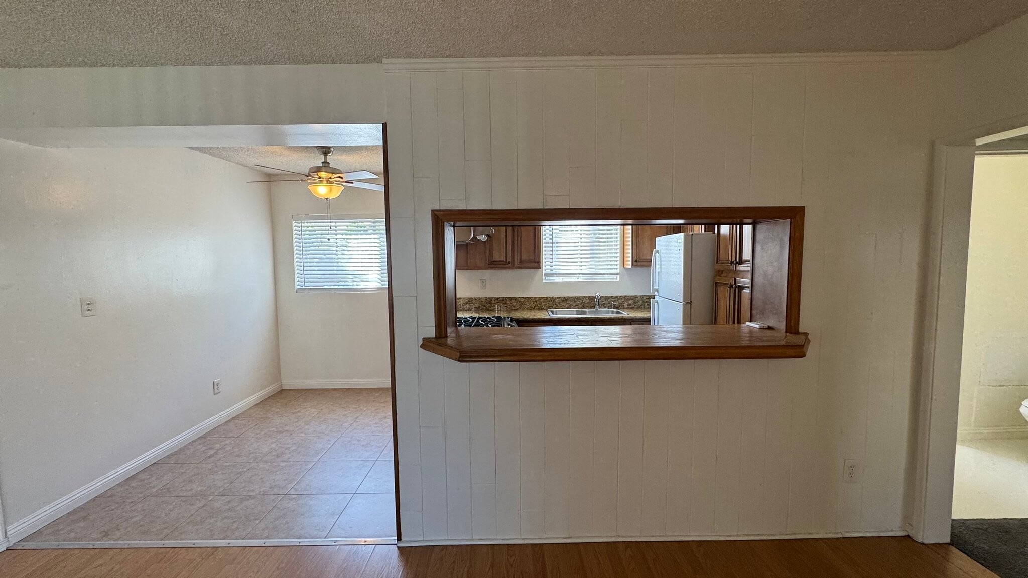 Building Photo - 10446 Kailua Ln
