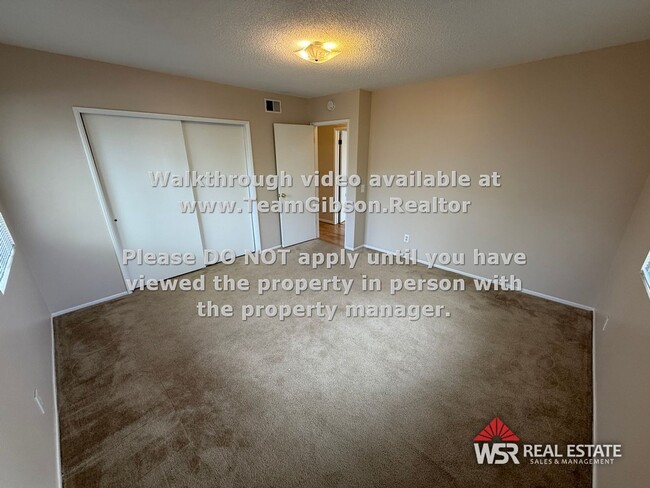 Building Photo - 4054 Haverford Ave