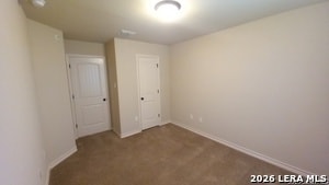 Building Photo - 6418 Marcel Wy