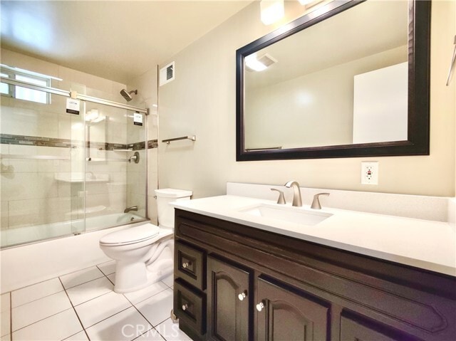 Building Photo - 1308 W Vine Ave