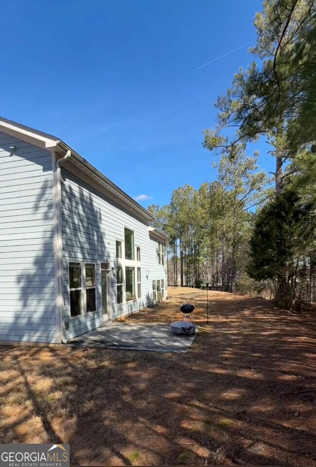 Building Photo - 4363 Vista Creek Ln