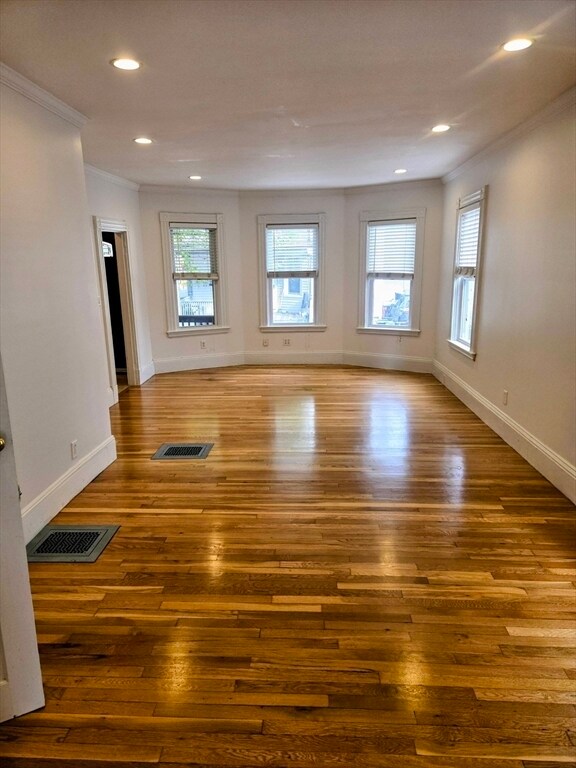 Building Photo - 22 Benner Ave