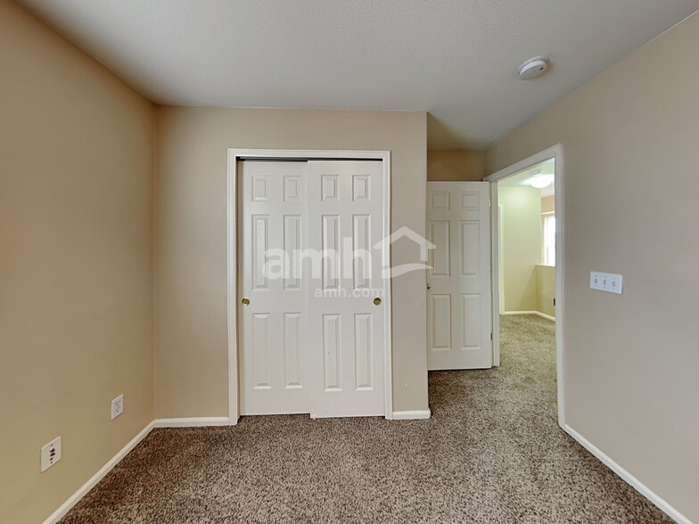 Building Photo - 8733 Langford Dr