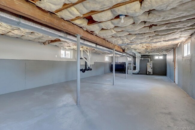 Building Photo - 3107 Gull Ave