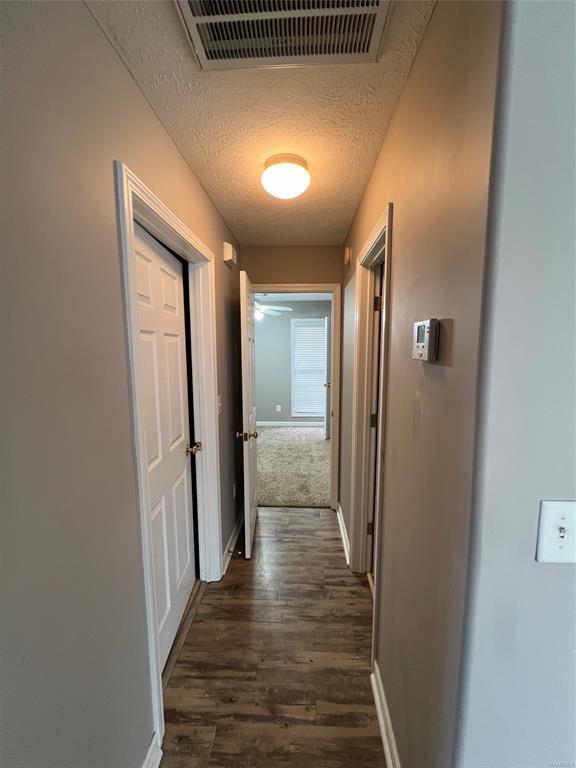 Building Photo - 8967 Abingdon Pl