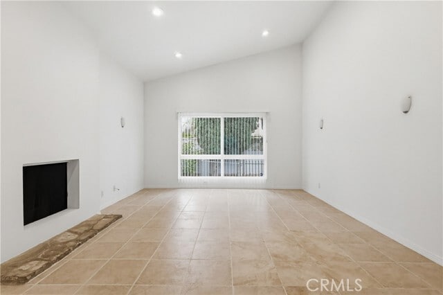 Building Photo - 18102 Hatteras St