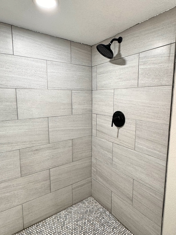 Building Photo - 3250 Meade St