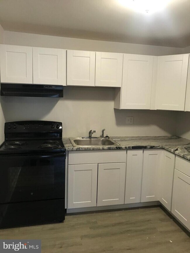 Building Photo - 94 Governor Printz Blvd