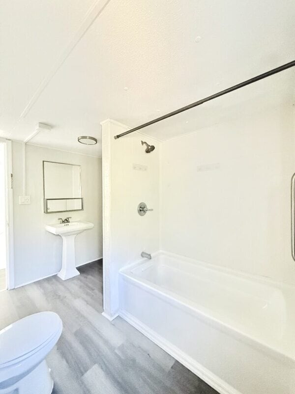 Building Photo - 6519 Sandra Dr