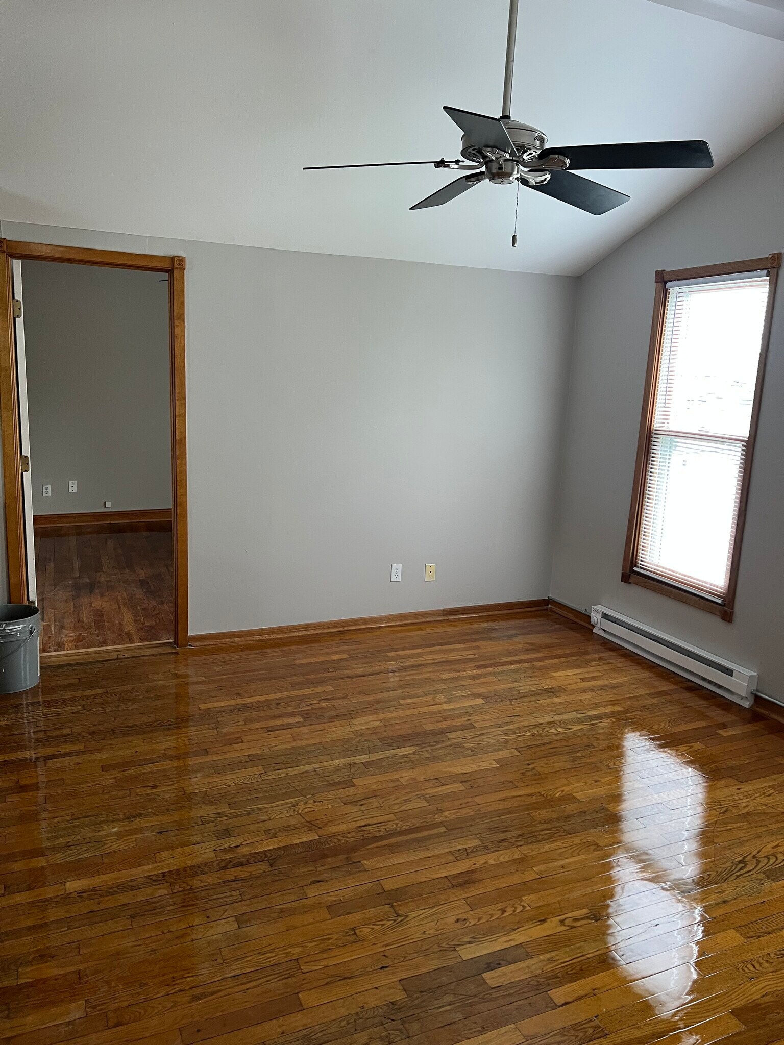 Building Photo - 1215 23rd St