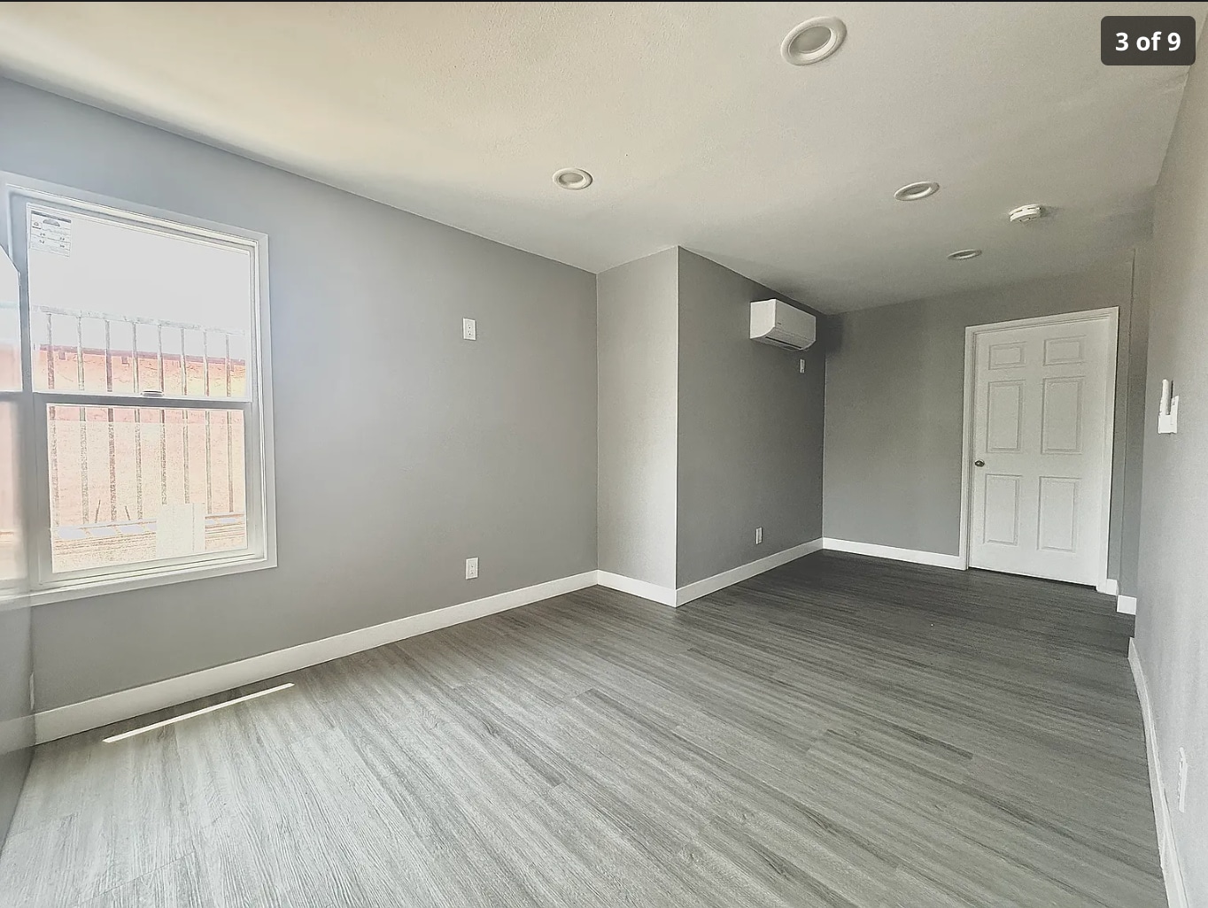 Building Photo - 5107 S Harvard Blvd