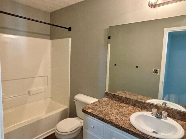 Building Photo - 97 Caboose Ct NW