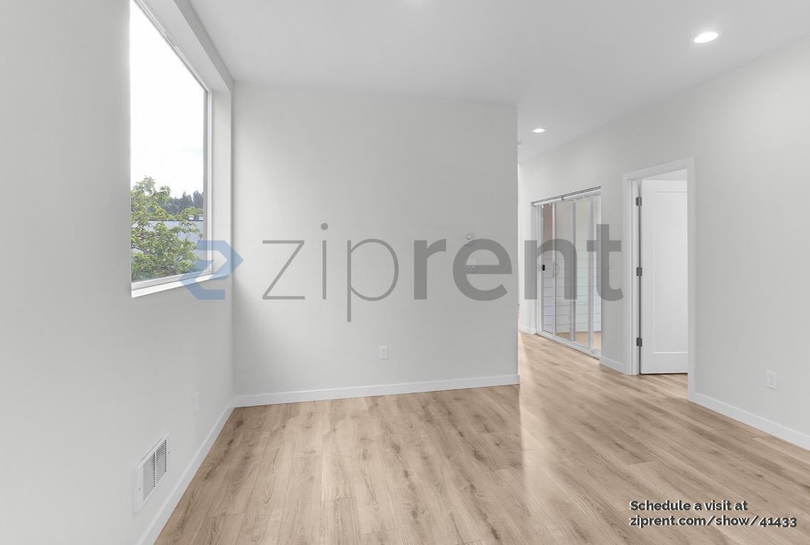 Building Photo - 816 NW 53rd St